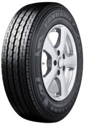 Firestone Vanhawk 3 215/65 R15C 104/102T