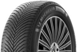 Michelin Alpin 7 XL 215/60 R16 99H