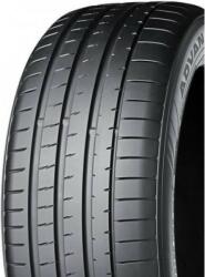 Yokohama ADVAN Sport V107 XL 315/30 R21 105Y