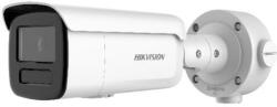 Hikvision DS-2CD3T86G2-4IS(4mm)(H)(eF)