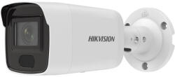 Hikvision DS-2CD3066G2-IS(2.8mm)(H)(eF)