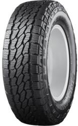Bridgestone Dueler All Terrain A/T002 XL 245/70 R16 111T