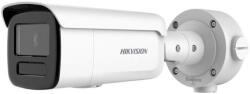 Hikvision DS-2CD3T86G2-4IS(2.8mm)(H)(eF)