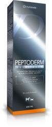  Eurowet EUROWET Peptoderm Excellence - Mikroflórát szabályozó sampon 200ml