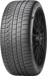 Pirelli P ZERO WINTER 265/35 R20 99V