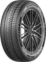 Linglong Grip Master Winter 205/45 R16 87H