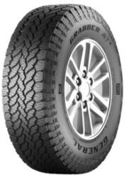 General Tire Grabber AT3 XL 265/45 R21 108H