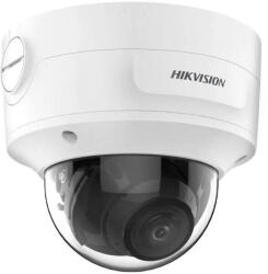 Hikvision DS-2CD3766G2-IZS(2.7-13.5mm)(H)
