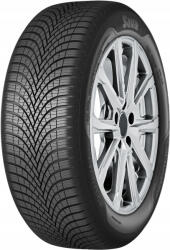 Sava All Weather XL 215/55 R18 99V
