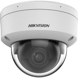 Hikvision DS-2CD3166G2-IS(2.8mm)(H)(eF)