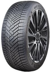 Linglong Grip Master 4S 205/65 R15 94H