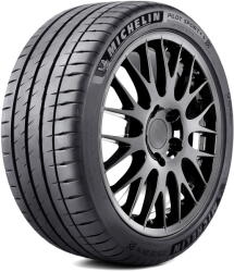 Michelin Pilot Sport 4 S XL 225/45 R18 95Y