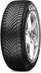 Vredestein Wintrac Pro+ XL 225/65 R17 106H
