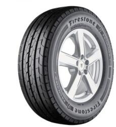 Firestone VanHawk 3 225/70 R15C 112/110S