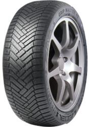 Linglong Grip Master 4S 225/45 R18 95W