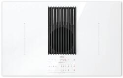 Elica NikolaTesla Libra EVO WH/A/83 (PRF0196339) Főzőlap