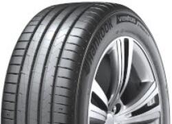 Hankook Ventus Prime4 K135 195/55 R16 91W