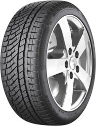 Falken EUROWINTER HS02 205/45 R16 87H