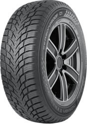 Nokian Seasonproof C1 205/65 R16C 107/105T