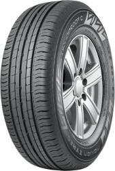 Nokian Cargoproof C 215/60 R17C 109/107T