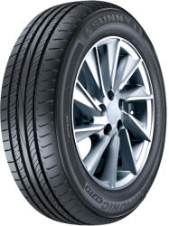 Sunny NP226 XL 225/55 R16 99V