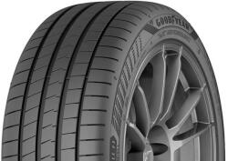 Goodyear Eagle F1 Asymmetric 6 XL 245/30 R21 91Y