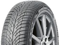 Kumho WinterCRAFT WP52 XL 235/35 R20 92W