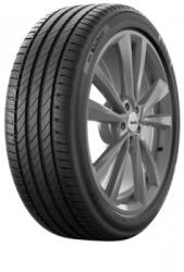 KLEBER Dynaxer HP5 225/50 R17 94V