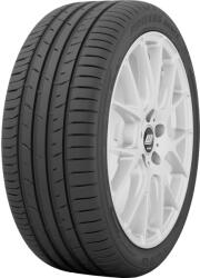 Toyo Proxes Sport 2 245/35 R20 95Y
