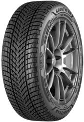 Goodyear UltraGrip Performance 3 XL 315/30 R21 105W