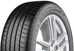 Firestone Roadhawk 2 195/60 R16 89V