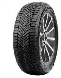 Royal Black Royal A/S II XL 215/65 R16 102H