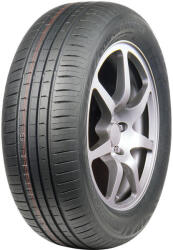 Linglong Comfort Master 215/50 R17 95V