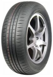 Linglong Comfort Master 215/50 R17 95V