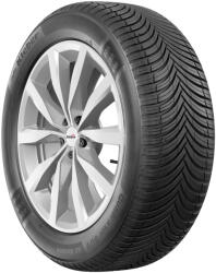 KLEBER Quadraxer SUV XL 275/50 R20 113V
