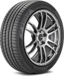 Pirelli P ZERO All Season XL 245/45 R19 102Y