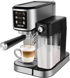Sencor SES 4910