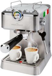 Proficook PC-ES-KA 1267