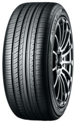 Yokohama ADVAN dB V552 235/60 R19 103W