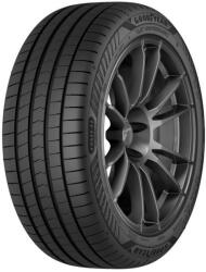 Goodyear Eagle F1 Asymmetric 6 EVR 285/30 R22 101Y