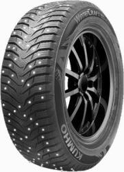 Marshal WinterCRAFT Ice WI31 XL 195/55 R16 91T