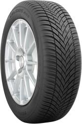 Toyo Celsius AS2 XL 235/65 R17 108W