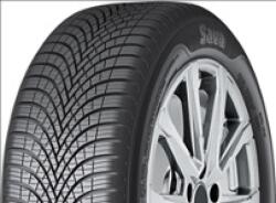 Sava All Weather XL 215/50 R17 95V