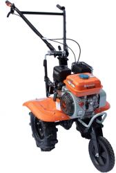 WOLFSON Imperio WFS7000