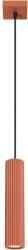 Sollux Karbon SL.1630