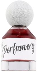 Fragrance World Artisan Perfumery Brown Sugar EDP 80 ml