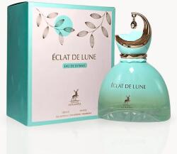Alhambra Eclat De Lune EDP 100 ml