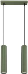 Sollux Karbon SL.1612