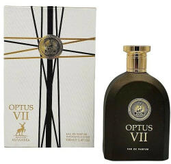 Alhambra Optus VII EDP 100 ml