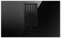 Elica NikolaTesla Libra EVO BL/A/83 (PRF0196340) Főzőlap